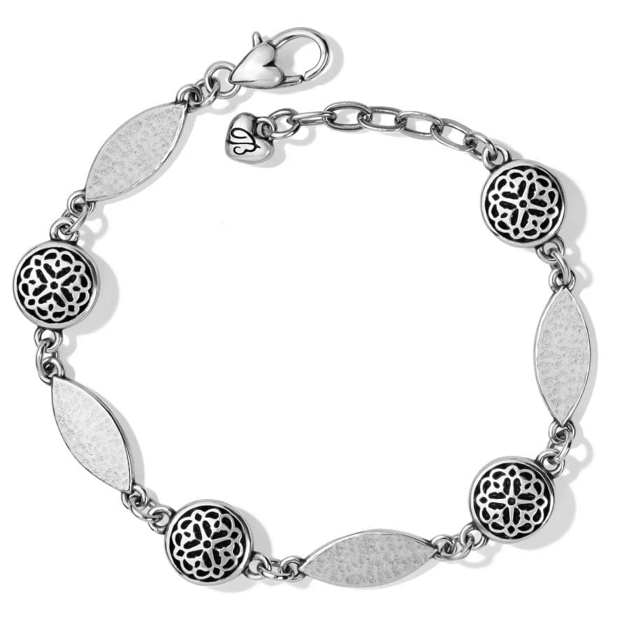 Ferrara Willow Bracelet 3 Ferrara Willow Bracelet