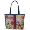 Field Of Love Large Tote -Brighton Store field of love large tote multi 0 33a53078 7c52 4c88 b7f4 22575611756e