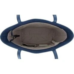 Field Of Love Large Tote -Brighton Store field of love large tote multi 1