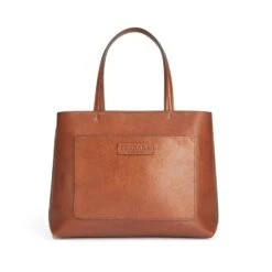 Fiora Large Tote -Brighton Store fiora large tote cognac 2