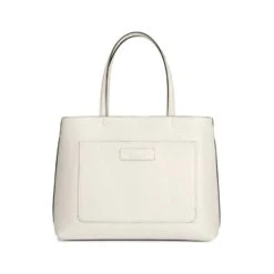 Fiora Large Tote -Brighton Store fiora large tote white 2