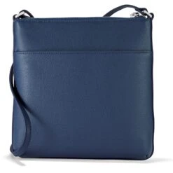 Fleur Messenger Bag -Brighton Store fleur messenger bag white multi 2 2d38169e 7a08 480c ba9e ee36db7da9ec