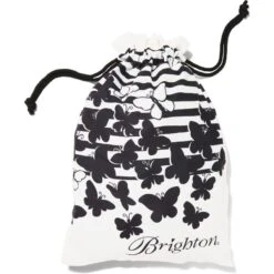 Float Flip Flops 13 Float Flip Flops -Brighton Store float flip flops black white 5