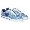 Flora Sneakers -Brighton Store flora sneakers blue 0 10cd777b 58e6 4331 8489 23413b62cfd6
