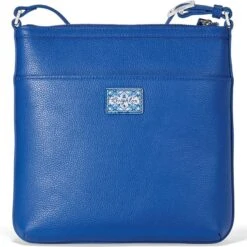 Florabella Messenger -Brighton Store florabella messenger blues 2 b396b02d e905 479d 8160 42957079bb7f