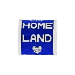 For The Love Of My Homeland -Brighton Store for the love of my homeland blue 3 b87a137c 7de5 4bd5 b7eb 3aeda2571298