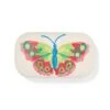 French Garden Butterfly Mini Box -Brighton Store french garden butterfly mini box multi 0