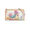 French Garden Embroidered Pouch 2 French Garden Embroidered Pouch -Brighton Store french garden embroidered pouch multi 0 9ac31d3b 88fc 4dc5 9b0c 70301d0938fc