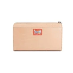 French Garden Embroidered Pouch -Brighton Store french garden embroidered pouch multi 2 dee5e923 7019 42c5 9573 2f6a9d7937f2