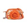 French Garden Rosie Camera Bag -Brighton Store french garden rosie camera bag multi 0