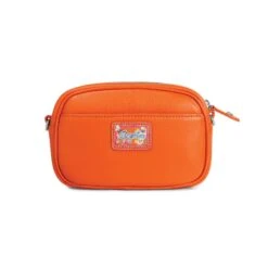 French Garden Rosie Camera Bag -Brighton Store french garden rosie camera bag multi 2