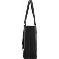 Gabriella Medallion Tote -Brighton Store gabriella medallion tote black 1 5a7691e5 7583 46fb 9fe0 f739b54eb4cf