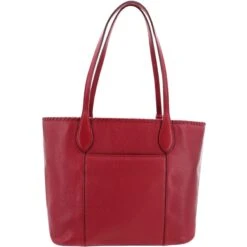 Gabriella Medallion Tote -Brighton Store gabriella medallion tote lipstick 2 239b3ffd 5bc2 4c96 8e59 b48c539a6cd6