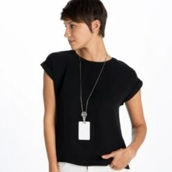 Genoa Heart Mini Post Earrings -Brighton Store genoa heart mini post earrings silver 3 24874318 ec0e 4b98 aee7 53de17b9bade