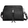 Georgina Organizer -Brighton Store georgina organizer black 0