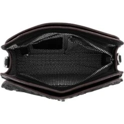 Georgina Organizer 23 Georgina Organizer -Brighton Store georgina organizer black 1