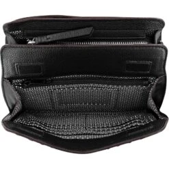 Georgina Organizer 24 Georgina Organizer -Brighton Store georgina organizer black 2