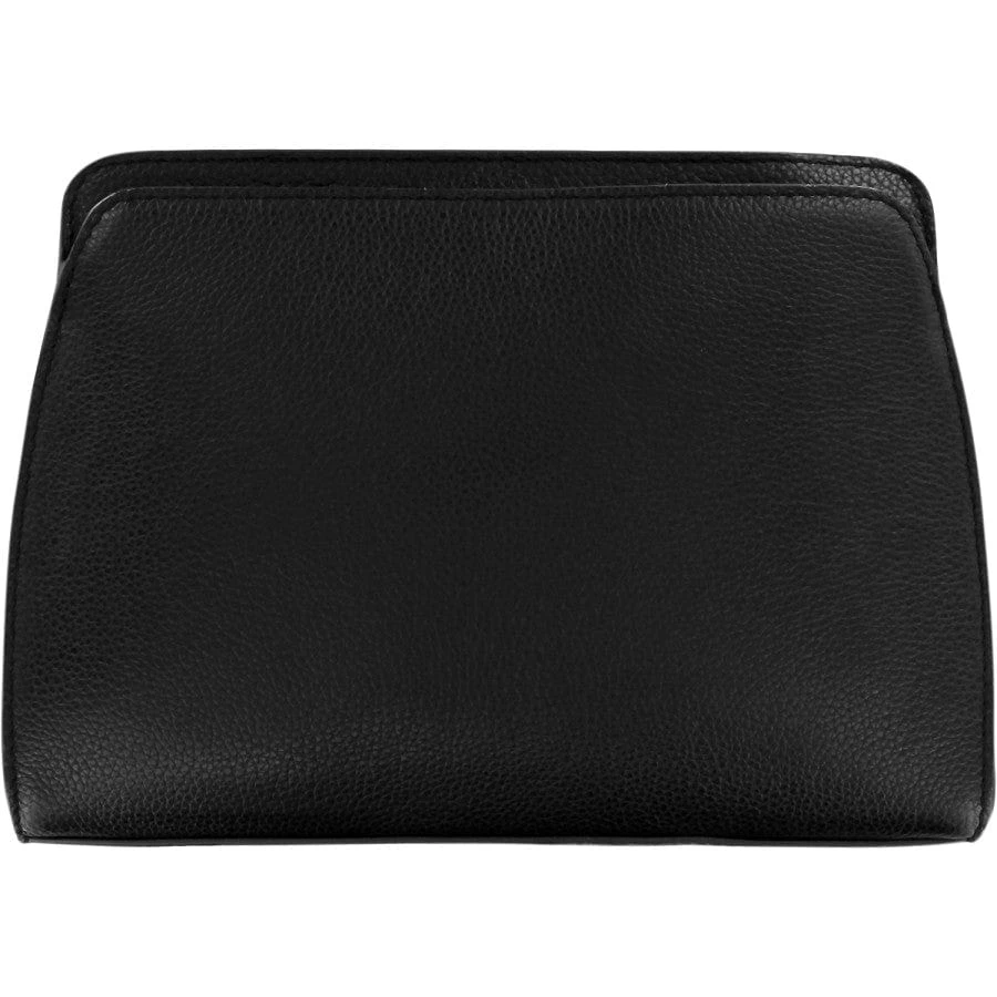 Georgina Organizer 6 Georgina Organizer - Image 4