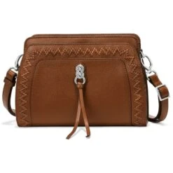 Georgina Organizer 32 Georgina Organizer -Brighton Store georgina organizer bourbon 0