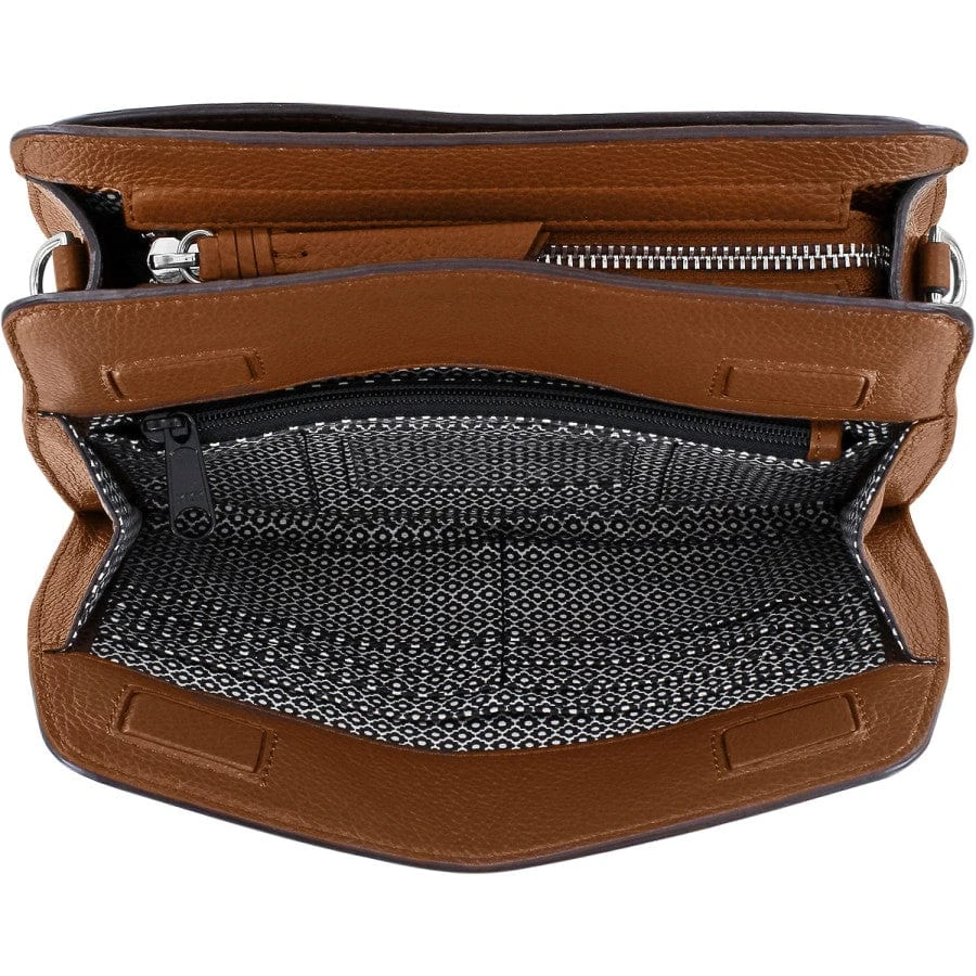 Georgina Organizer 15 Georgina Organizer - Image 13