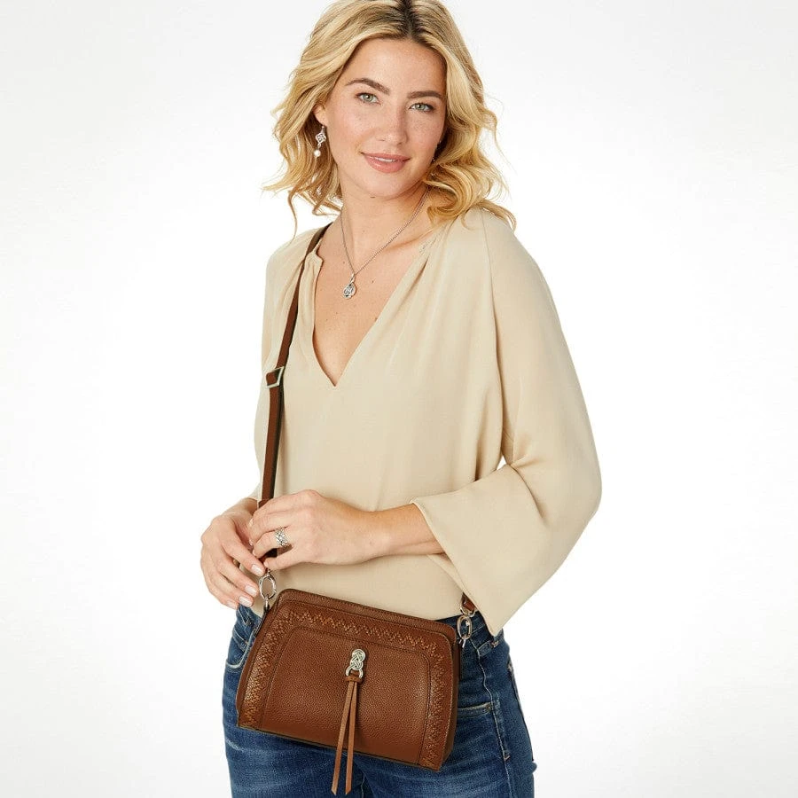 Georgina Organizer 17 Georgina Organizer - Image 15