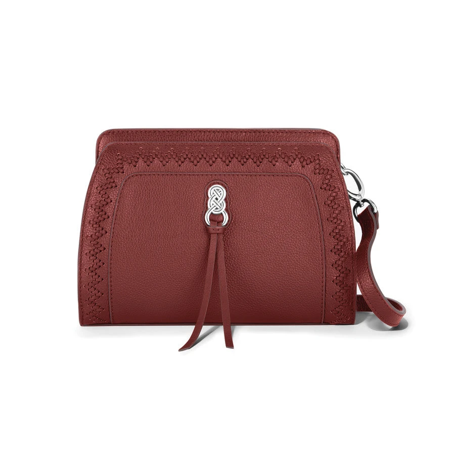 Georgina Organizer 22 Georgina Organizer - Image 20