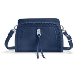 Georgina Organizer 27 Georgina Organizer -Brighton Store georgina organizer french blue 0