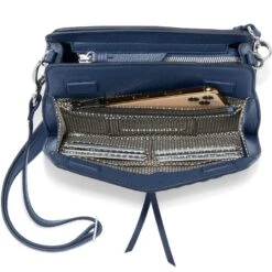 Georgina Organizer 28 Georgina Organizer -Brighton Store georgina organizer french blue 1