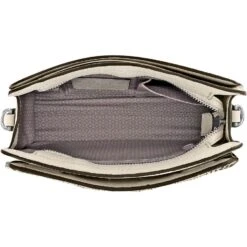 Georgina Organizer 39 Georgina Organizer -Brighton Store georgina organizer white 2