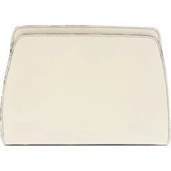 Georgina Organizer 40 Georgina Organizer -Brighton Store georgina organizer white 3