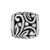Giardino Cube Bead -Brighton Store giardino cube bead silver 0 71f407e0 b7d5 49d0 9e0b d792eb3a89fc