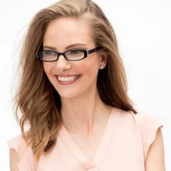 Girlie Bow Readers 9 Girlie Bow Readers -Brighton Store girlie bow readers black 3