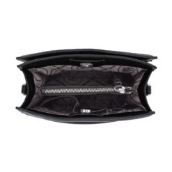 Giulia Organizer -Brighton Store giulia organizer black 2