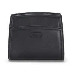 Giulia Organizer -Brighton Store giulia organizer black 3