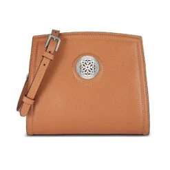 Giulia Organizer -Brighton Store giulia organizer naturelle 0