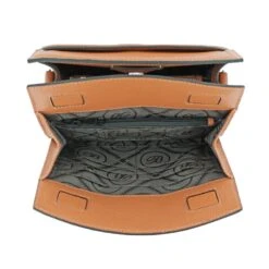 Giulia Organizer -Brighton Store giulia organizer naturelle 1