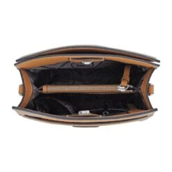 Giulia Organizer -Brighton Store giulia organizer naturelle 2