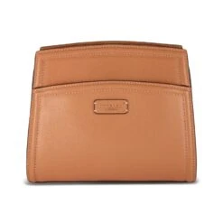 Giulia Organizer -Brighton Store giulia organizer naturelle 3