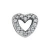 Glitter Hearts Bead 1 Glitter Hearts Bead -Brighton Store glitter hearts bead silver 0 4f66eb29 b418 4d82 a875 9fd68f2121ce