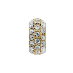 Glitter Spacer -Brighton Store glitter spacer gold 0 400b5b22 a7f1 4559 a394 227b9c83bd78