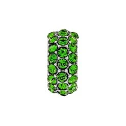 Glitter Spacer -Brighton Store glitter spacer green 0 a1cd796b afd2 4702 abc7 8ebd394c910b