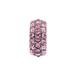 Glitter Spacer -Brighton Store glitter spacer pink 0 72e6cf59 275f 4c7a 9abb 22445c48f898