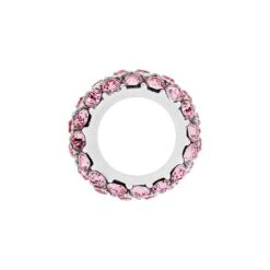 Glitter Spacer -Brighton Store glitter spacer pink 1 0f1d5aa4 636a 4af0 b203 1b50c18ca66a