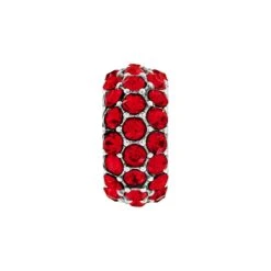 Glitter Spacer -Brighton Store glitter spacer red 0 ecc74e17 9d35 4a43 9be1 20dbde3f2964