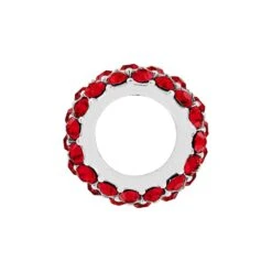 Glitter Spacer -Brighton Store glitter spacer red 1 95fd3e3a 7af9 4bdc 9431 aeeac794df76