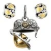 Golden Heart Mom Gift Set -Brighton Store golden heart mom gift set silver gold 0 8da9241f 6ed4 477c 8eda e724cbdbad2a