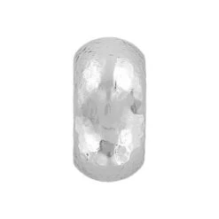 Good Luck Charm Bracelet 9 Good Luck Charm Bracelet -Brighton Store good luck charm bracelet silver green 2 cbc98982 2be6 4549 952b e487ee0acf65