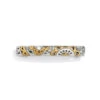 Granada Barrette -Brighton Store granada barrette silver gold 0 244776dd 14b9 43c5 af5c 1210ba6cb567