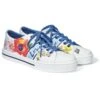 Grove Sneakers 2 Grove Sneakers -Brighton Store grove sneakers white multi 0 7f5ebf4d c44b 49a4 ab7a d1c74ac8f0ad