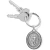 Guardian Angel Key Fob 1 Guardian Angel Key Fob -Brighton Store guardian angel key fob silver 0 48276974 6eff 41a0 a8d4 98c0f93fd132